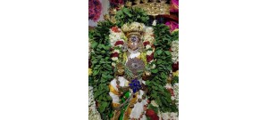 193. திருவாலவாய் 